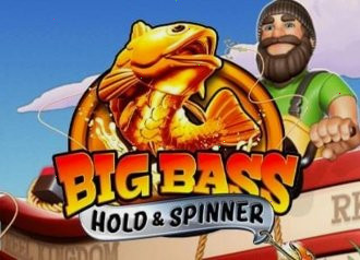 Legacy of Dead слот